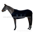 High quality horse coat rug for horse, OEM orders are welcome